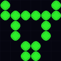 210.3.205.120