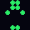 210.3.205.121