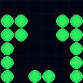 210.3.205.122
