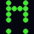 210.3.205.125