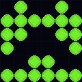 210.3.205.126
