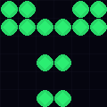 210.3.205.13