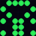 210.3.205.132