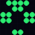210.3.205.145