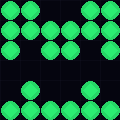 210.3.205.15