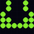 210.3.205.150