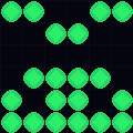 210.3.205.151