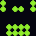 210.3.205.156