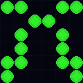 210.3.205.162