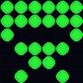 210.3.205.166