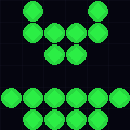 210.3.205.171