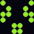 210.3.205.172