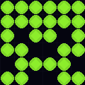 210.3.205.173