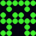 210.3.205.175