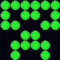 210.3.205.178