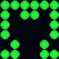 210.3.205.190