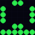 210.3.205.191
