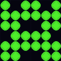 210.3.205.193