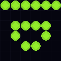 210.3.205.2
