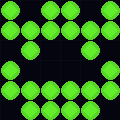 210.3.205.20