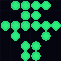 210.3.205.203