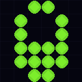 210.3.205.205