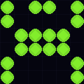 210.3.205.206