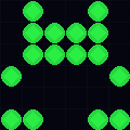 210.3.205.207