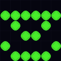 210.3.205.211