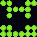 210.3.205.215