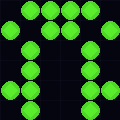 210.3.205.218