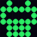 210.3.205.22