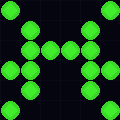 210.3.205.220