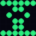 210.3.205.222