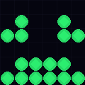 210.3.205.223