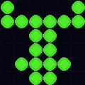 210.3.205.224