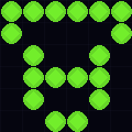 210.3.205.226