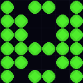 210.3.205.227