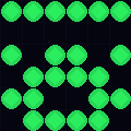 210.3.205.23
