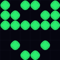 210.3.205.231