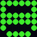 210.3.205.232
