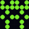 210.3.205.234