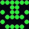 210.3.205.235