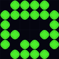 210.3.205.238