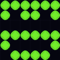210.3.205.24