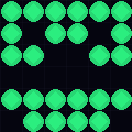 210.3.205.240