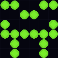 210.3.205.241