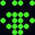 210.3.205.245