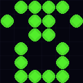210.3.205.247