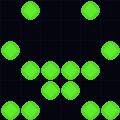 210.3.205.250